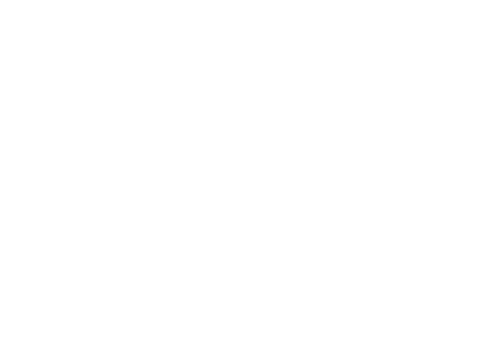 Gemma